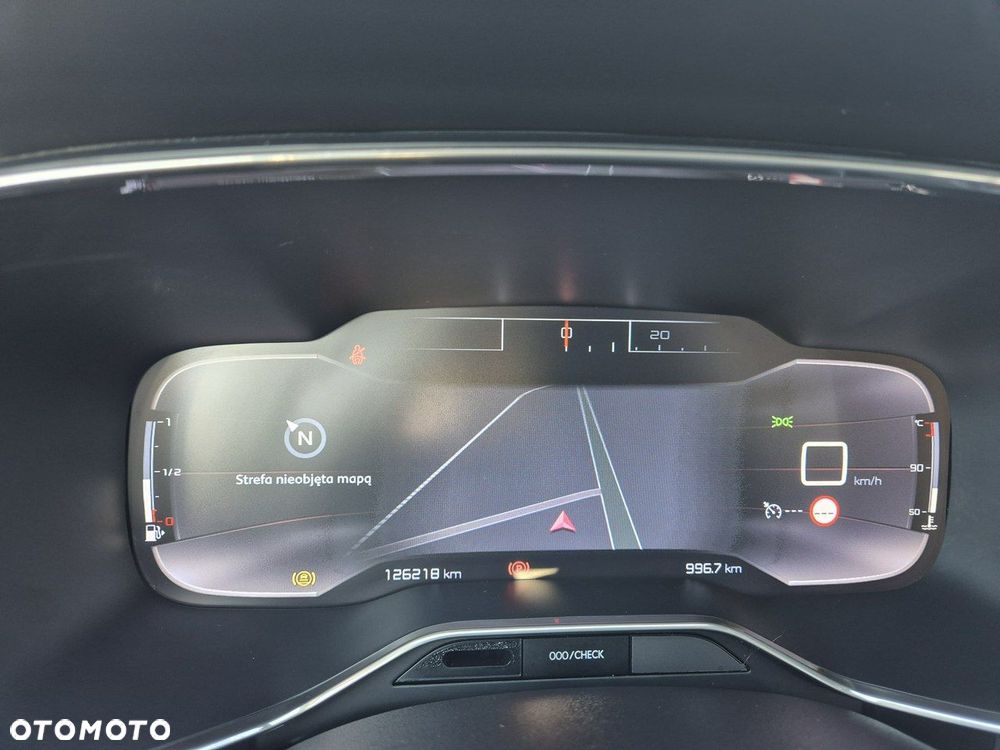 Citroën C5 Aircross - 26