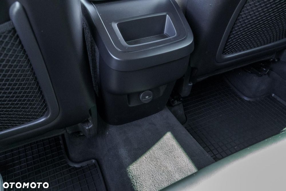 Volvo XC 60 - 33