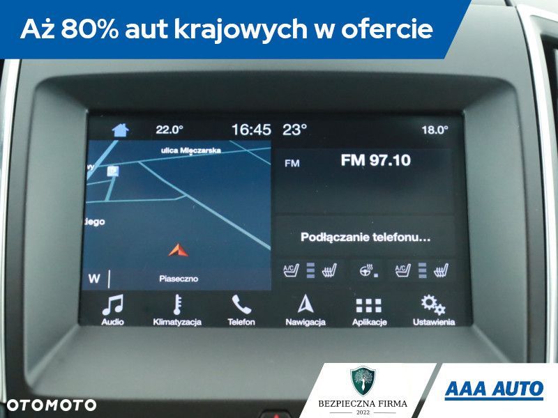 Ford S-Max - 11