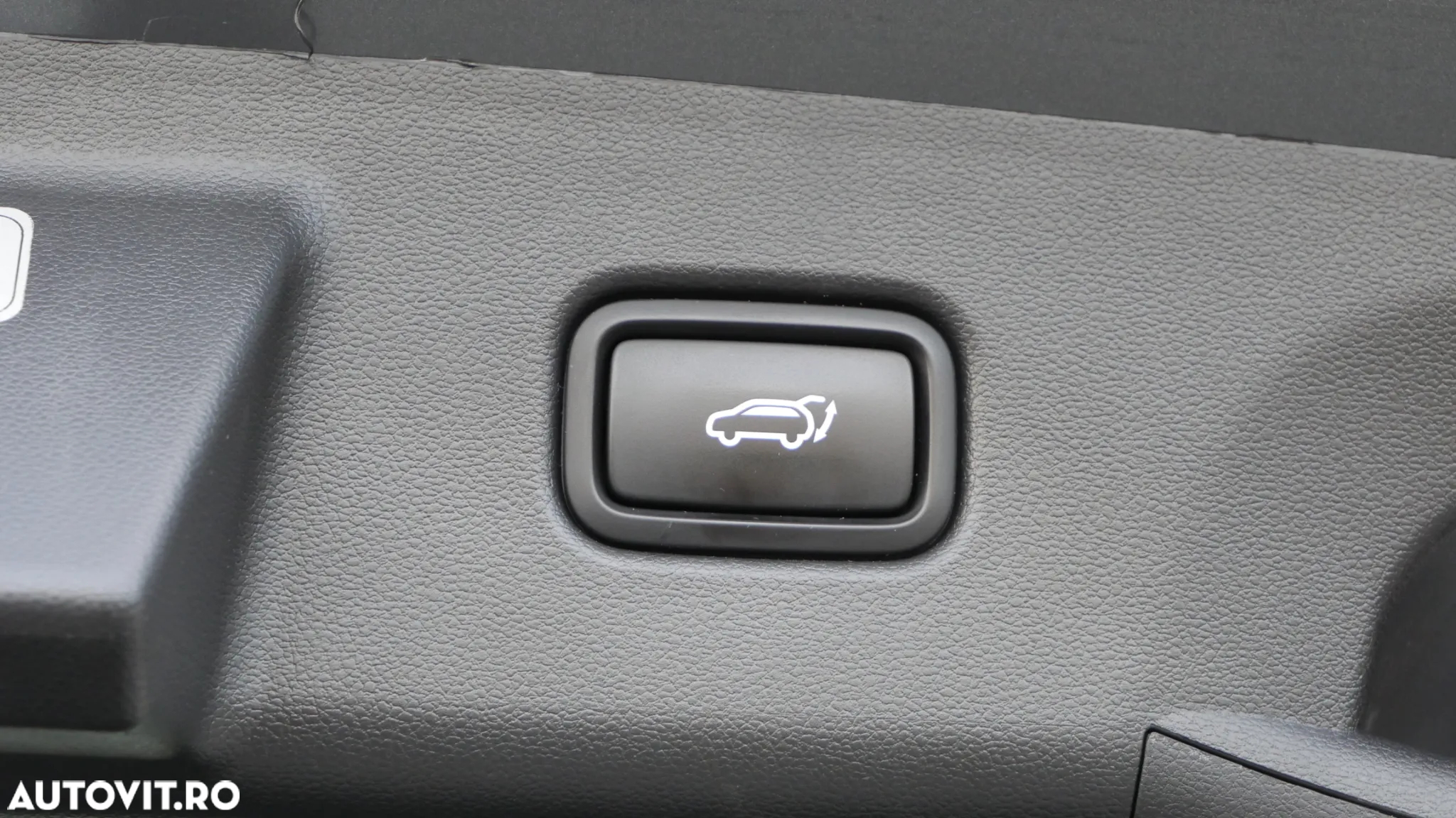 Hyundai Tucson - 32