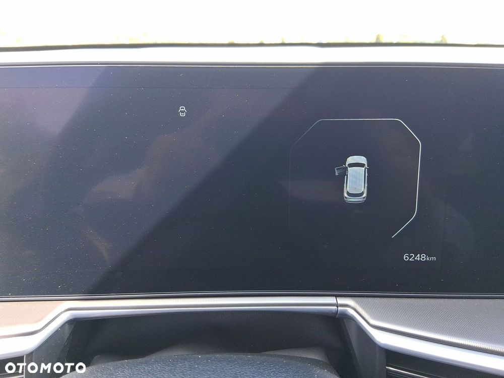Kia Sorento - 14