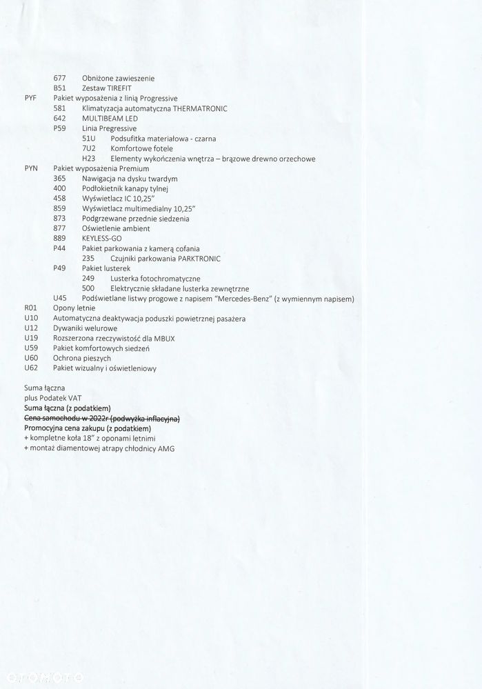 Mercedes-Benz CLA 200 Progressive 7G-DCT - 21