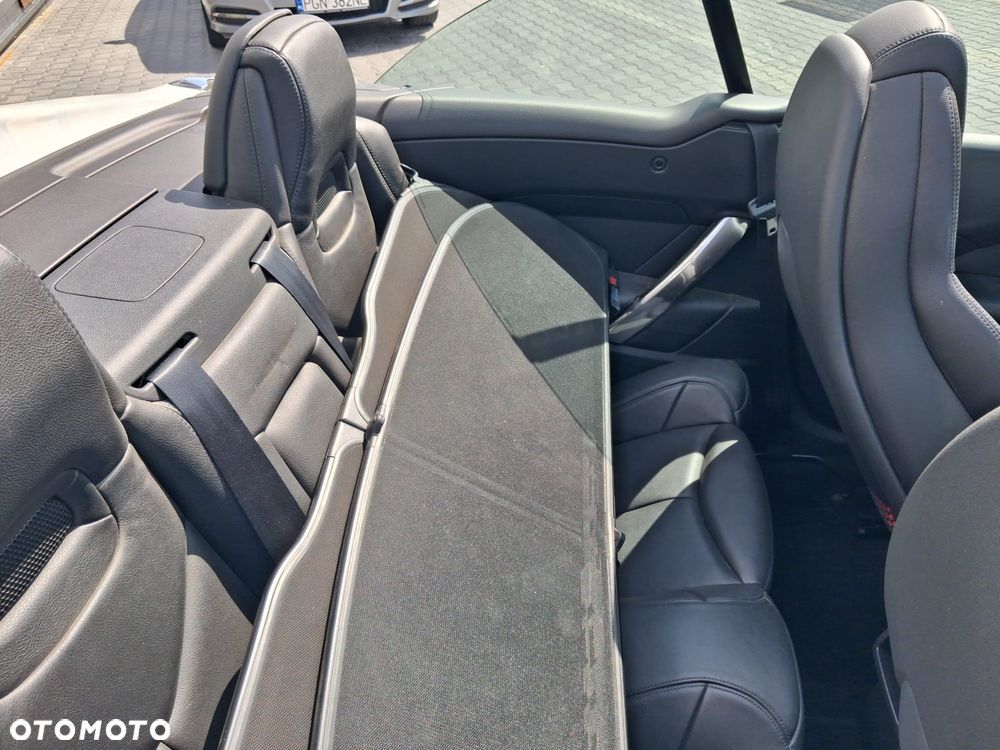 Peugeot 308 CC 1.6 THP Sport Pack - 16