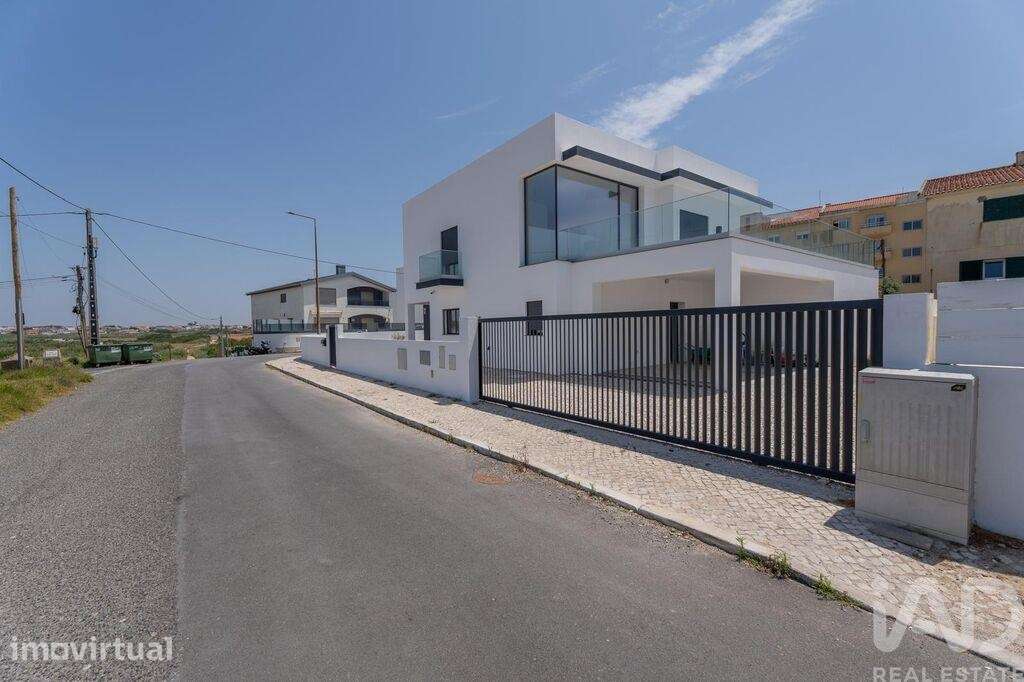 Casa / Villa T3 em Silveira de 253 m2 - Grande imagem: 2/40