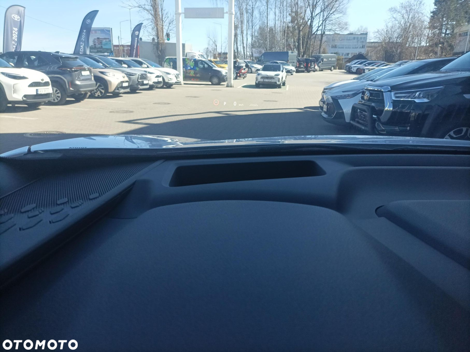 Toyota C-HR 2.0 Hybrid GR Sport - 19