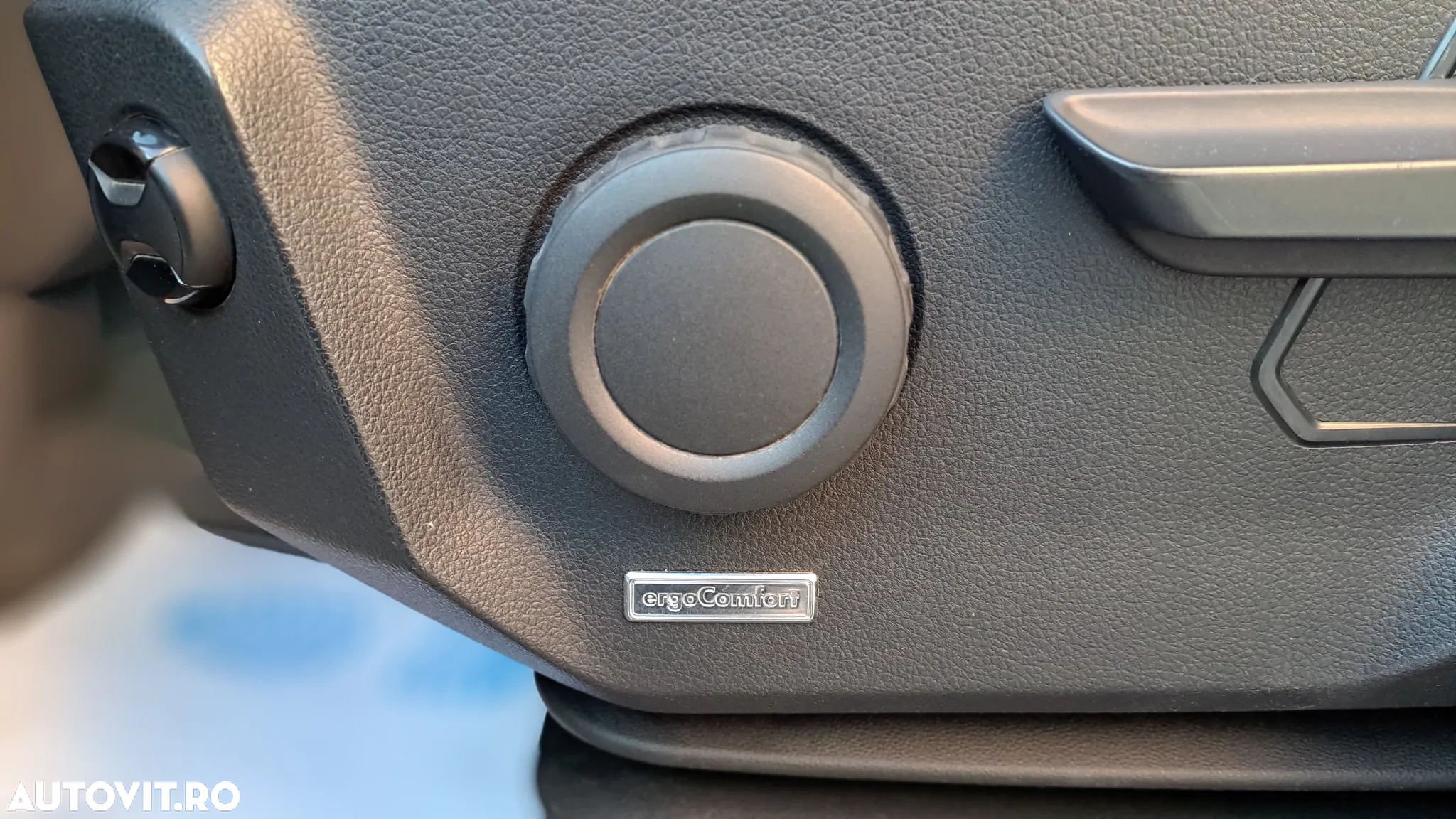 Volkswagen Crafter - 25