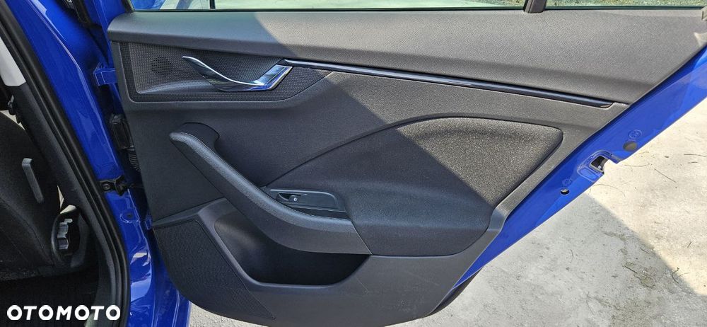 Skoda Scala 1.0 TSI Ambition - 34