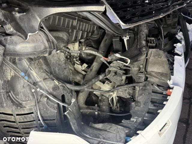 Land Rover Range Rover - 9