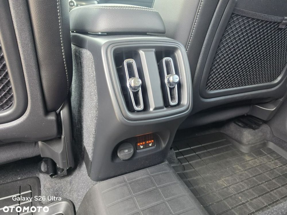 Volvo XC 40 - 31