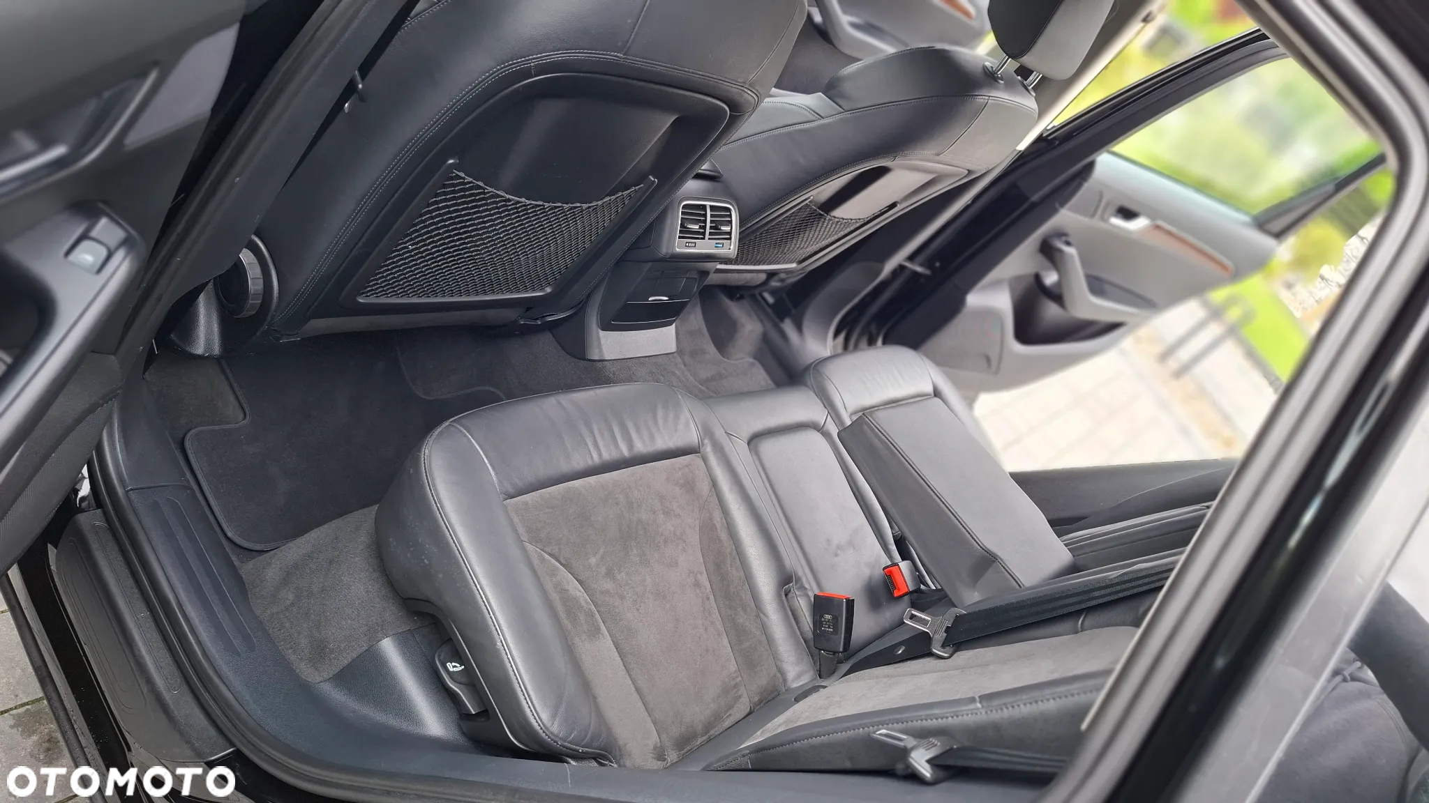 Audi Q5 2.0 TDI Quattro Prime Line - 35