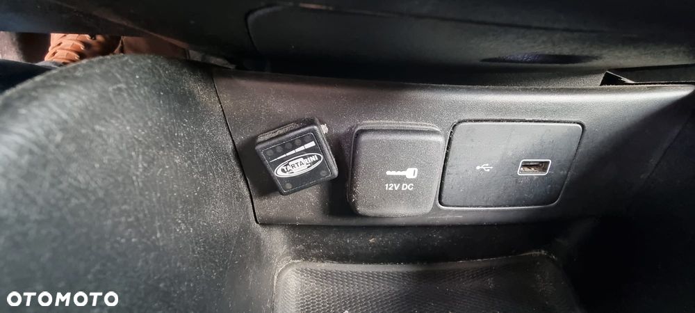Fiat Tipo - 15
