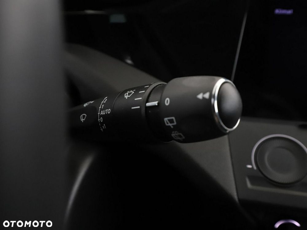 Peugeot 308 1.2 PureTech Active Pack S&S EAT8 - 36