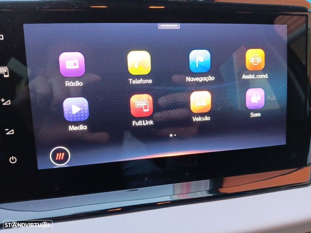 SEAT Arona 1.0 TSI Style - 18