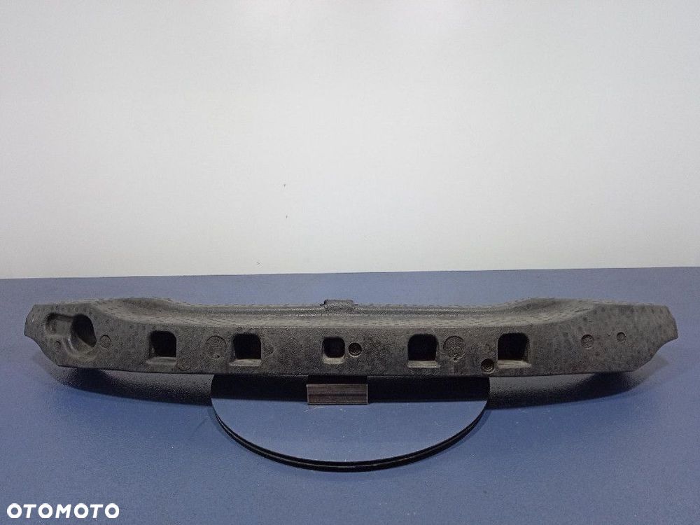 FIAT TIPO II 15- ABSORBER PIANKA ZDERZAKA PRZÓD 0520474450E - 1
