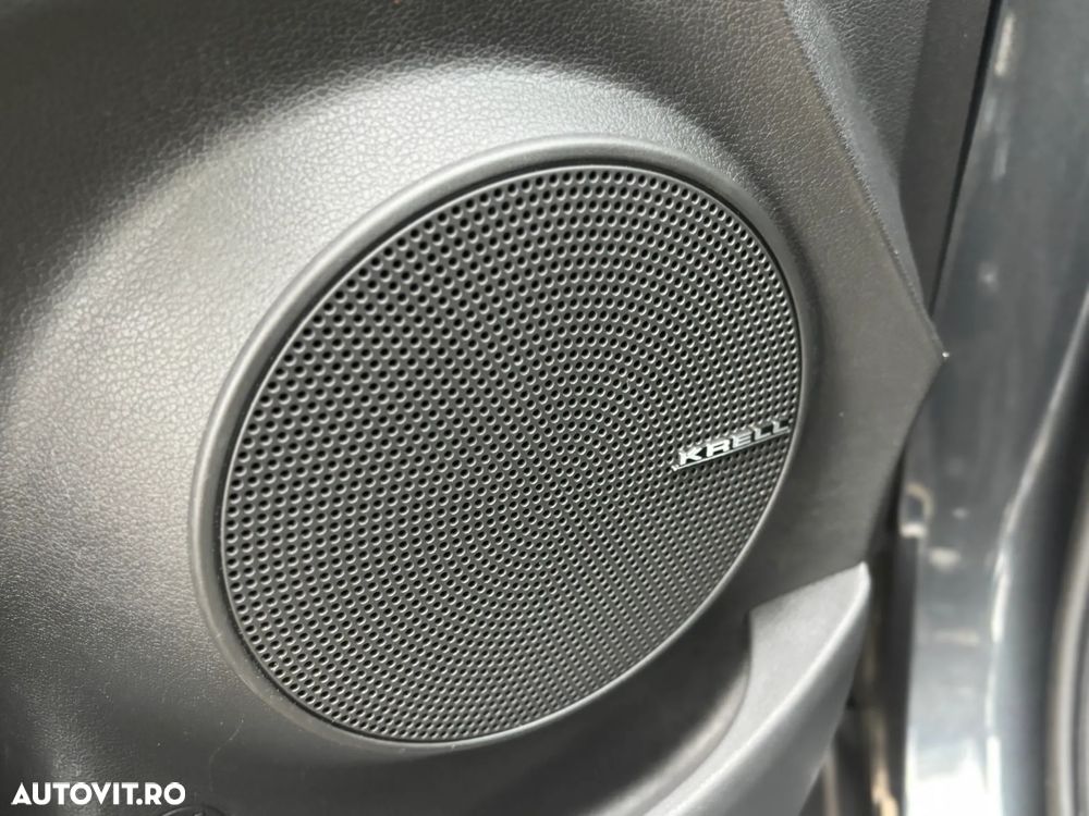 Hyundai KONA 1.6 GDI DCT Advantage - 33