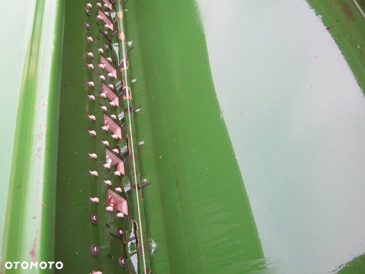 Amazone D9-30 SUPER - 9