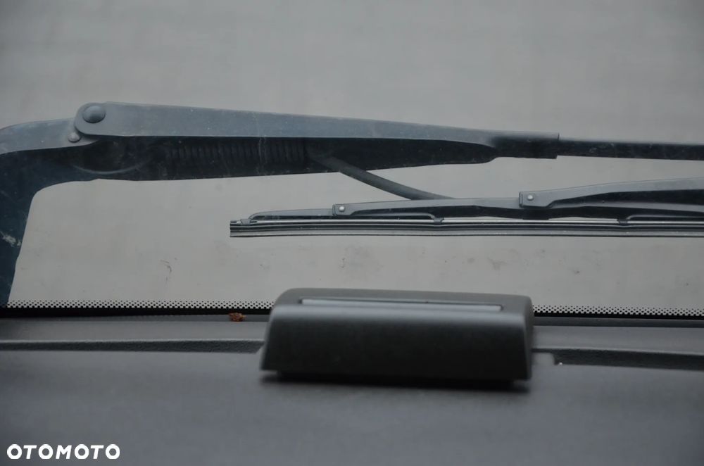 Volvo FH 500  / 2022 / NEW I-SAVE / KLIMA P. / FULL LED 8662 - 19