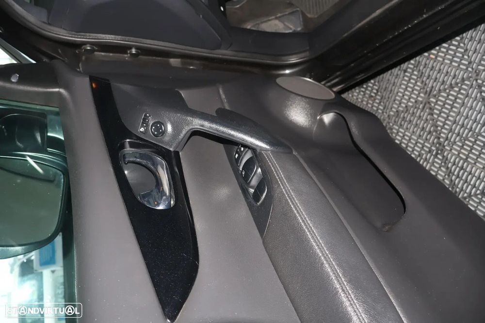 Nissan Qashqai 1.5 dCi Acenta Connect - 9