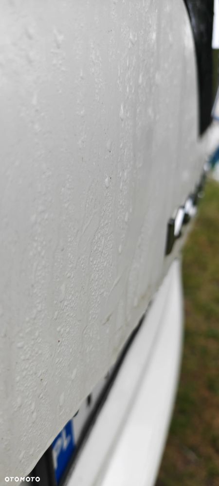 Renault Koleos 2.0 dCi Expression - 15