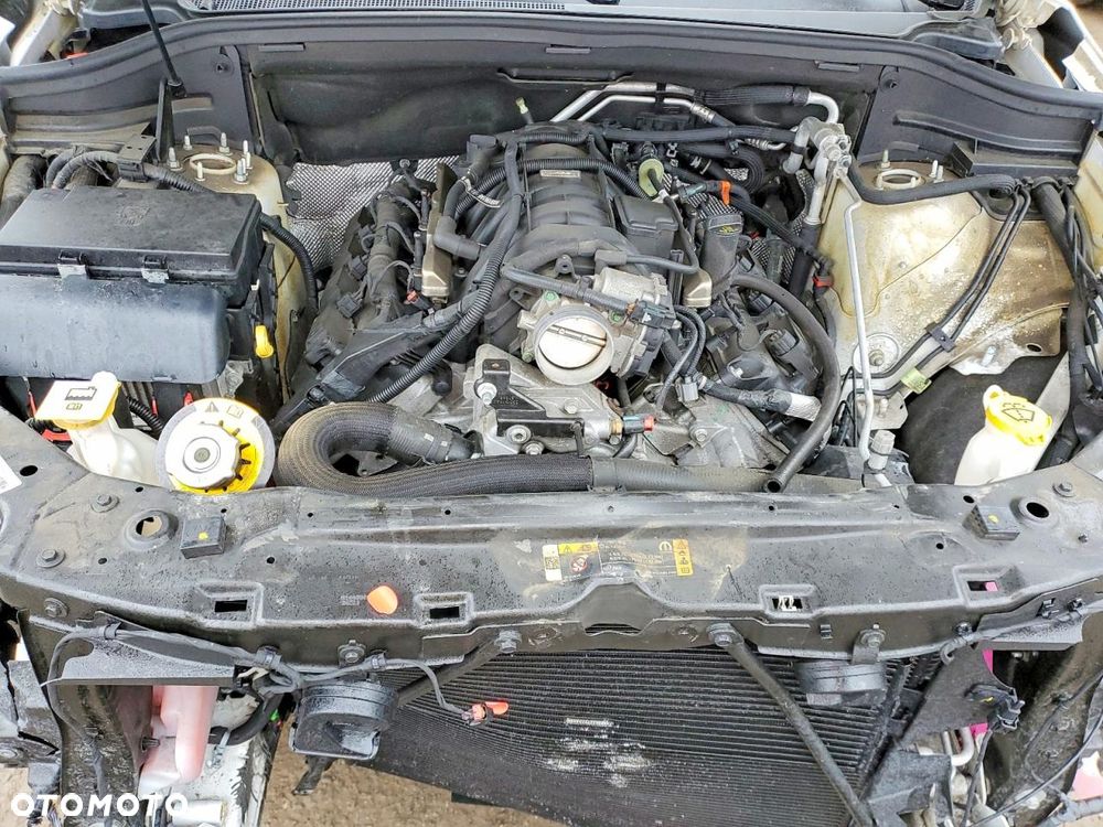 Dodge Durango 5,7 R/T - 13