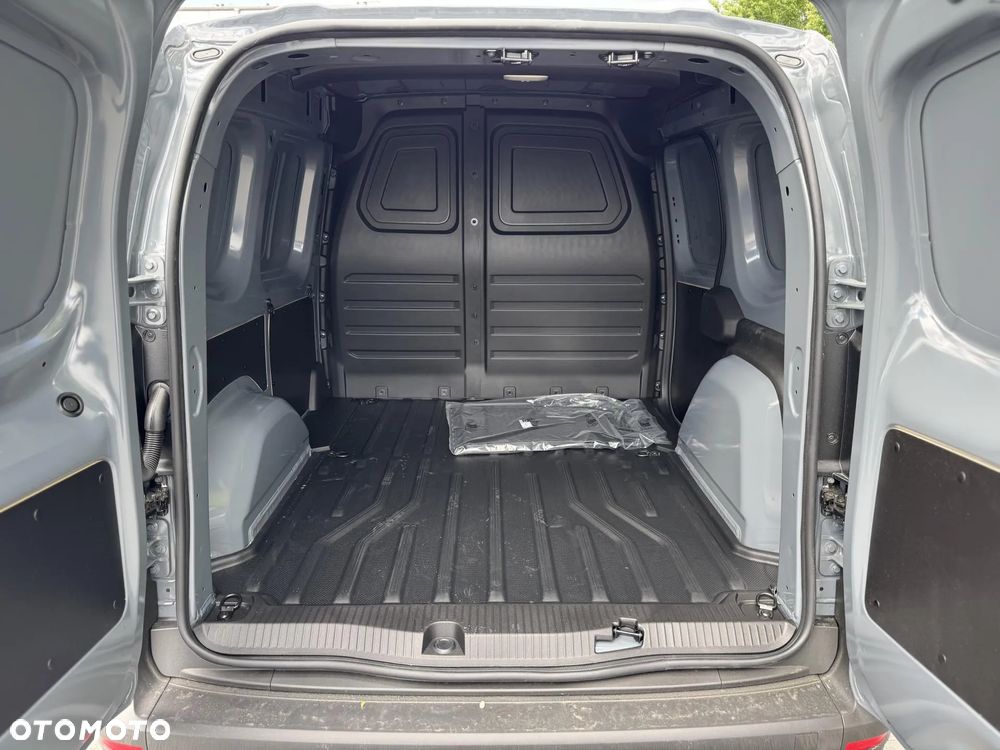 Mercedes-Benz Citan - 8