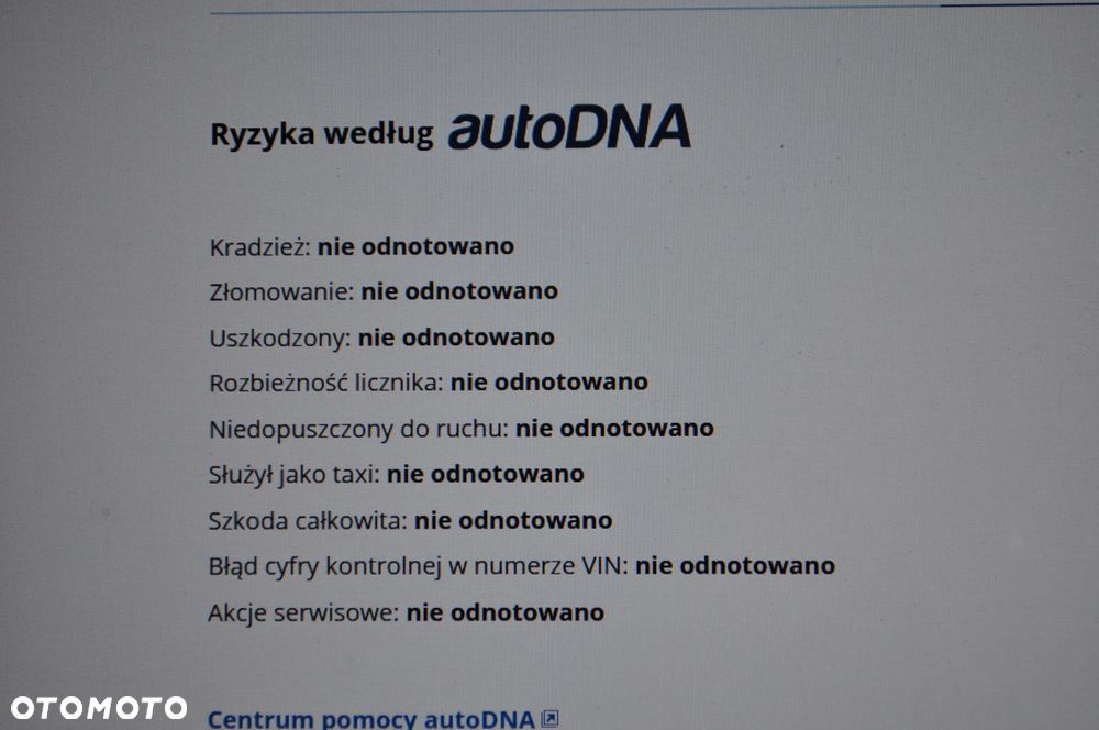 Volkswagen Passat CC - 39