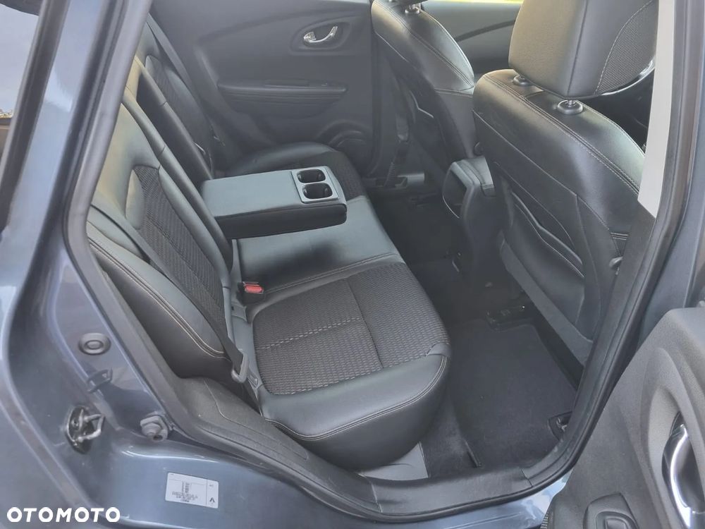 Renault Kadjar 1.2 Energy TCe Adventure - 7