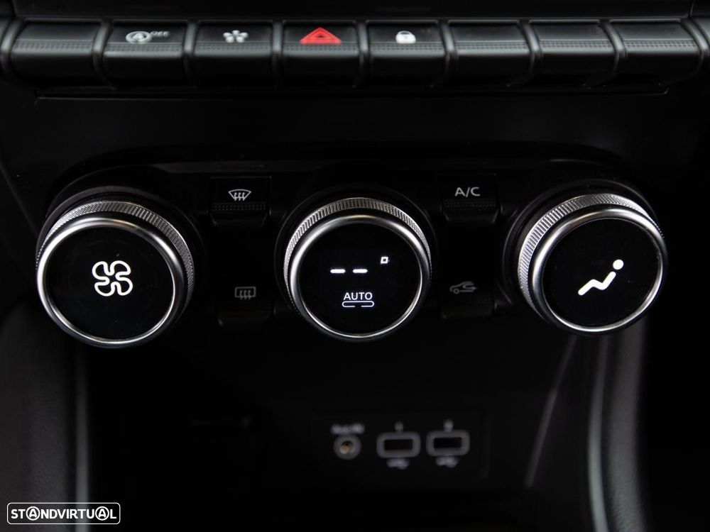 Renault Captur 1.0 TCe RS Line - 17