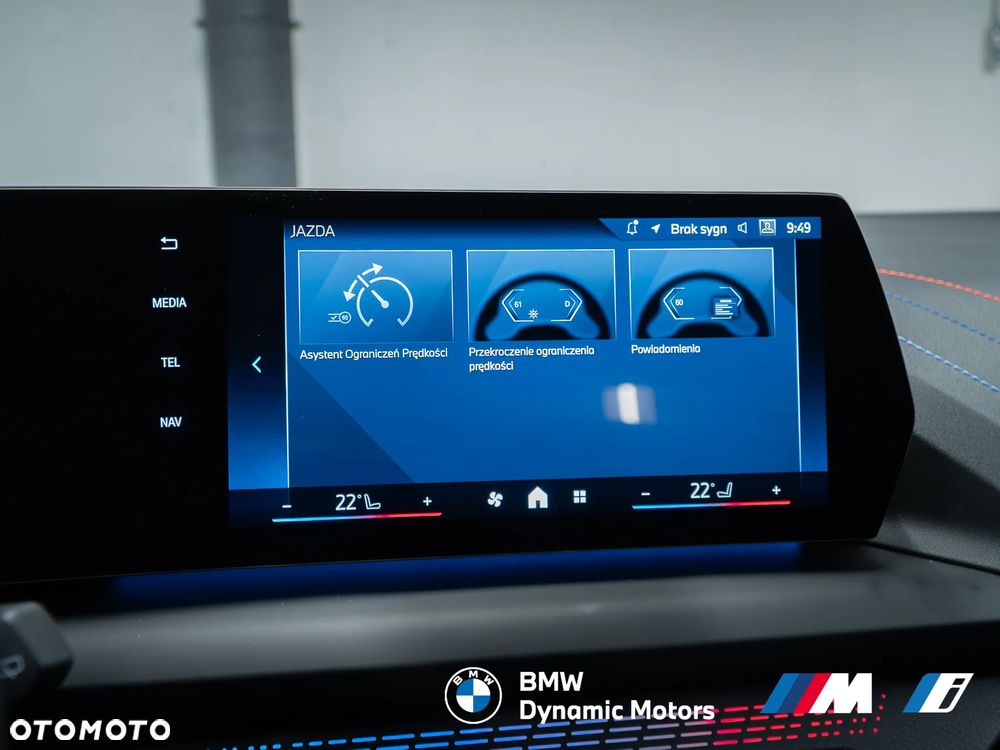 BMW Seria 1 120 - 37