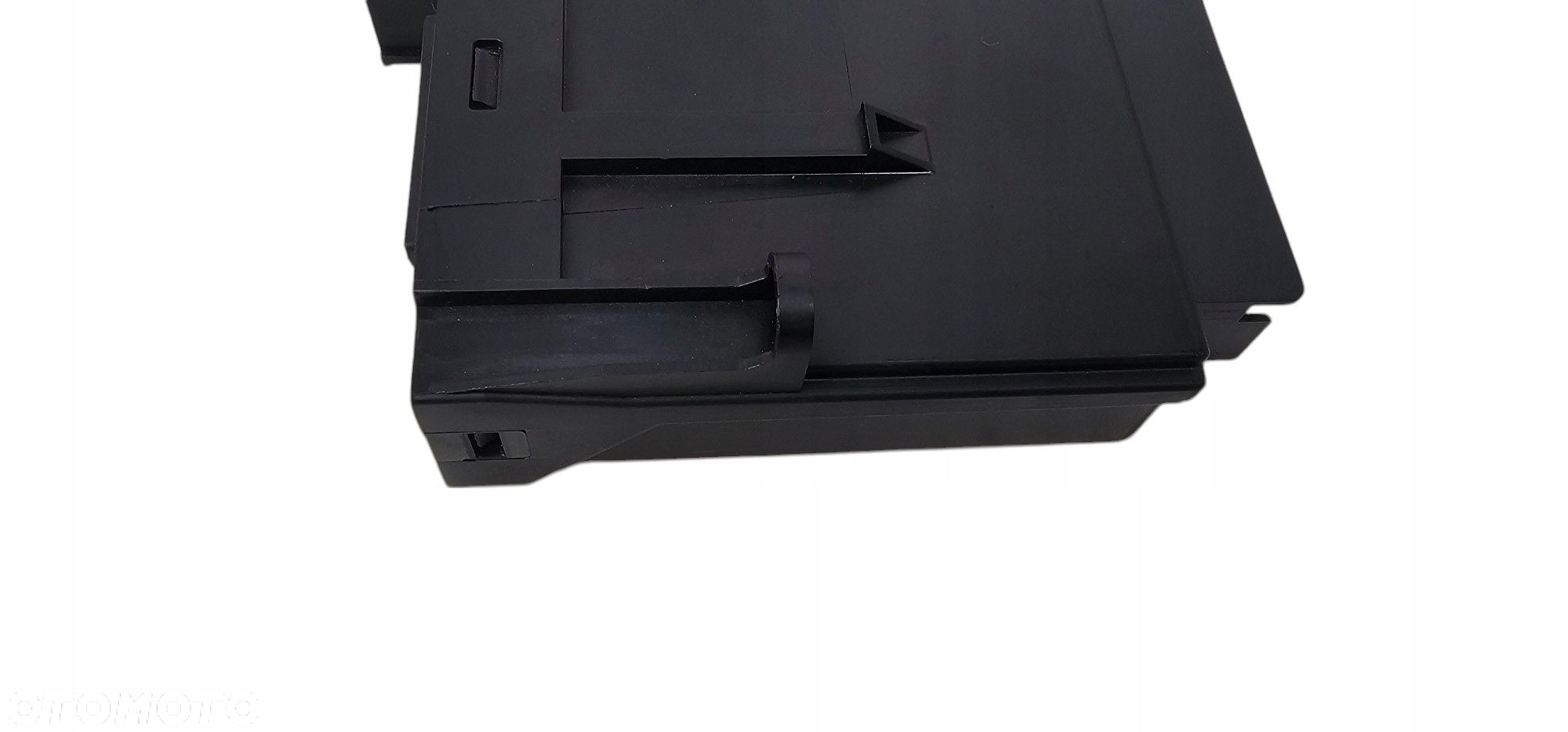 Bmw E87 E90 E92 E84 Moduł Sterownik Komfortu L1 Pl2 Jbbfe Ii 9187533 - 5