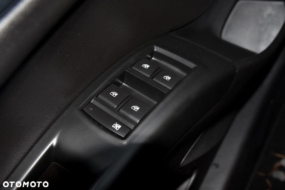 Opel Meriva 1.4 Style - 29