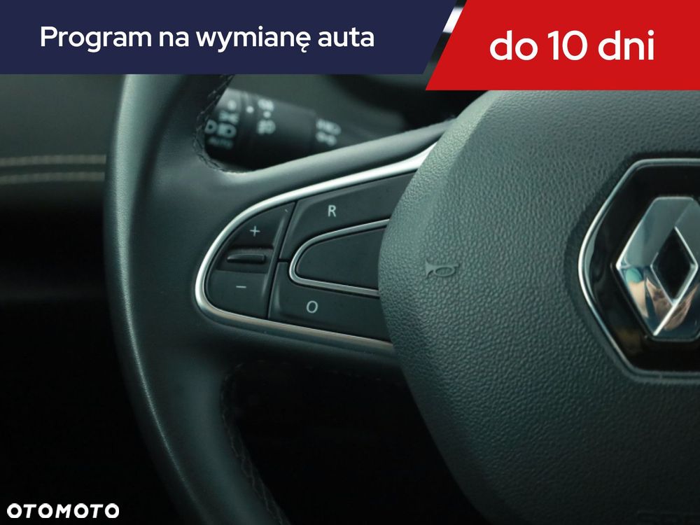 Renault Scenic - 18