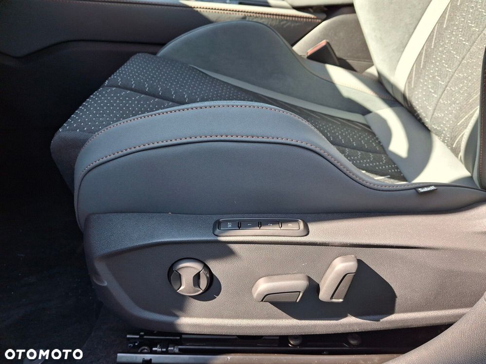 Cupra Formentor 2.5 TSI 4Drive VZ5 DSG - 18