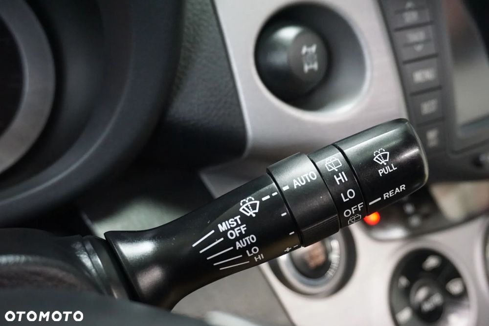 Toyota RAV4 2.2 D-CAT 4x4 Sol - 35