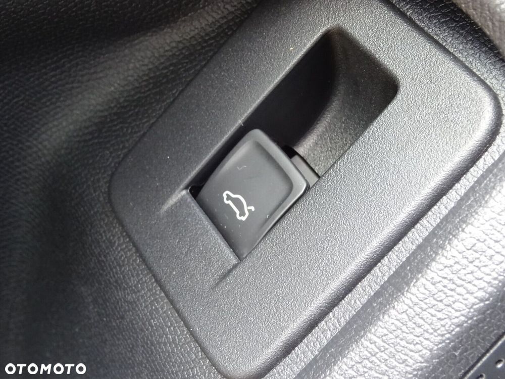 Cupra Formentor 2.0 TSI 4Drive VZ DSG - 18