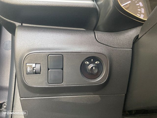Citroën C3 1.5 BlueHDi Feel Pack - 16
