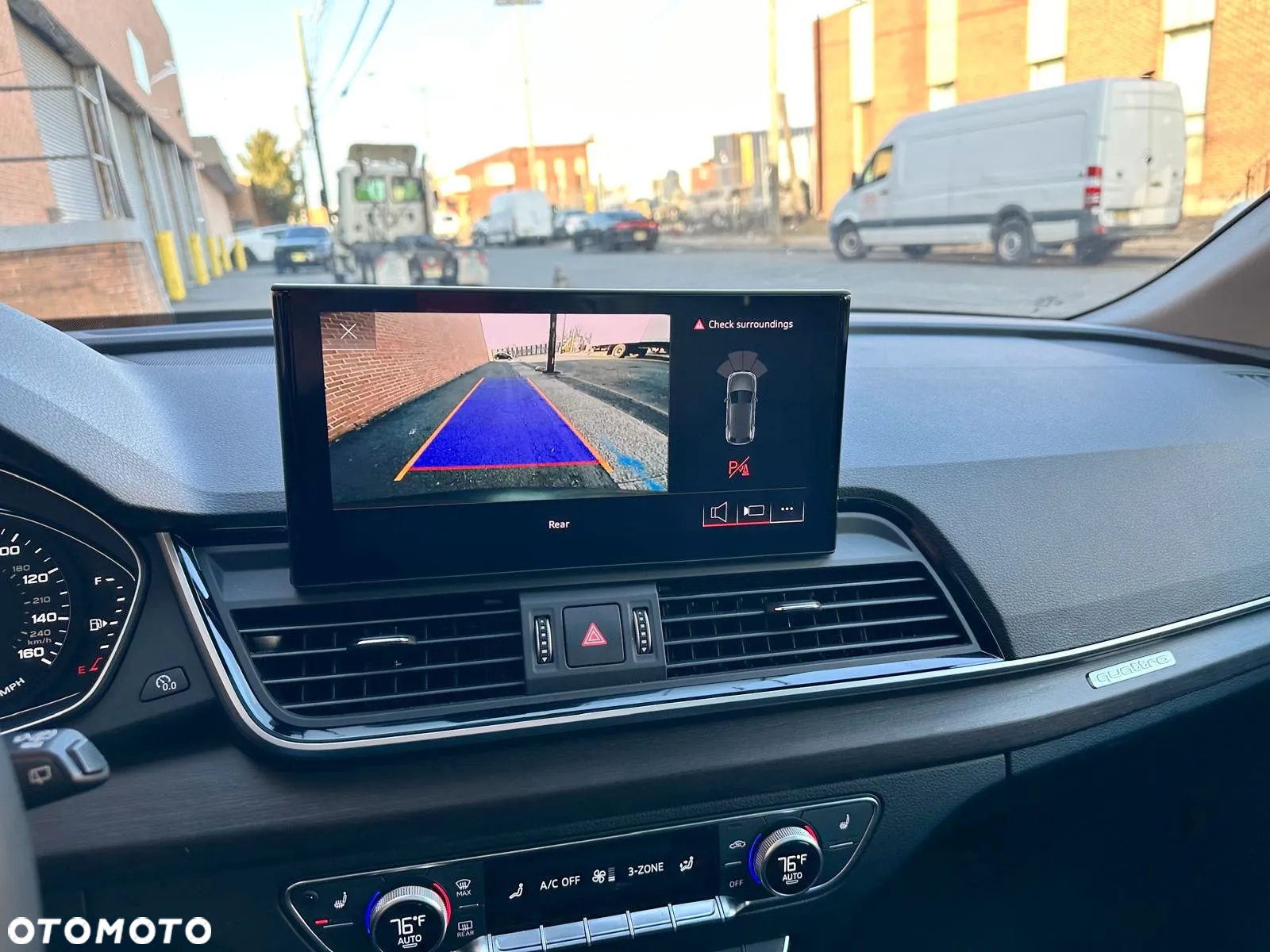 Audi Q5 - 4