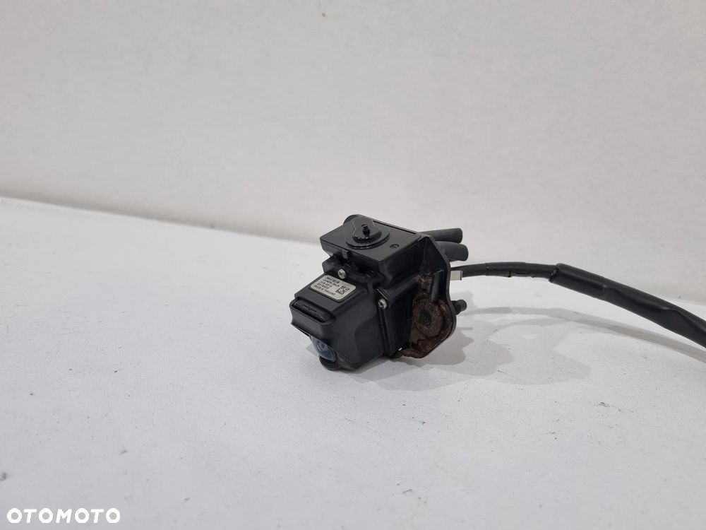 NISSAN PULSAR KAMERA COFANIA 28442-3ZL0B - 2