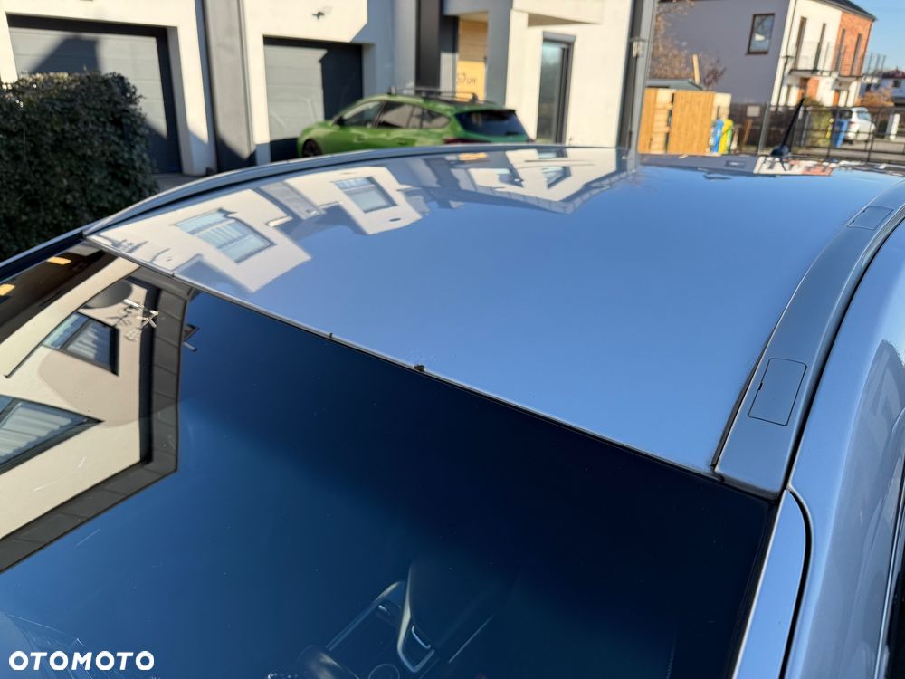 Hyundai i40 1.7 CRDi Comfort + - 9