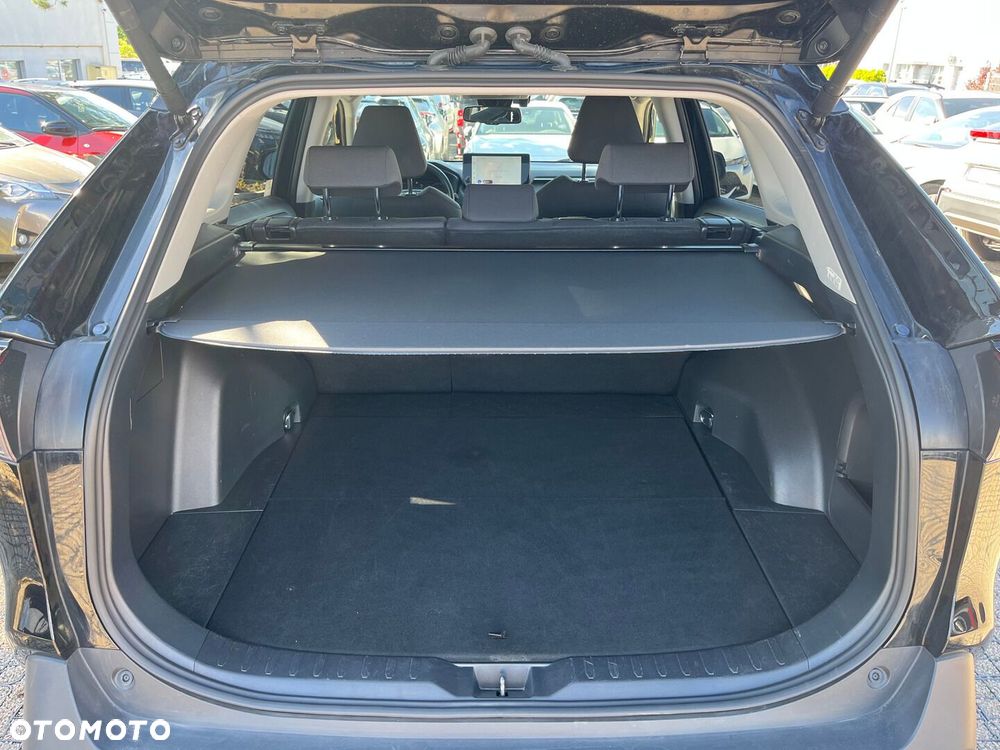 Toyota RAV4 - 31