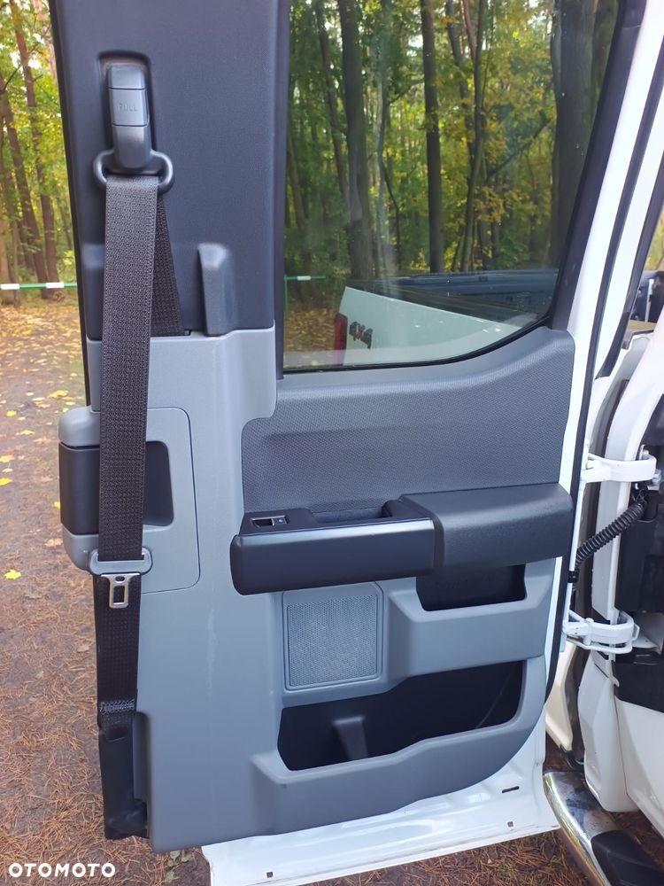 Ford F150 - 29