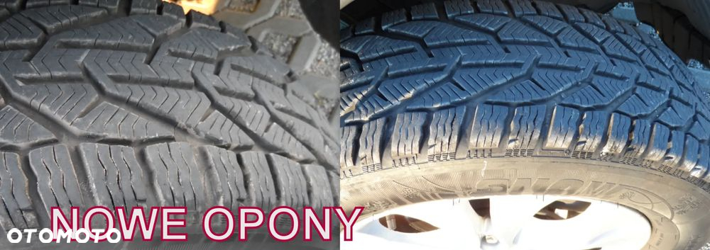 Honda CR-V 2.0i-VTEC 4WD Automatik Elegance - 18
