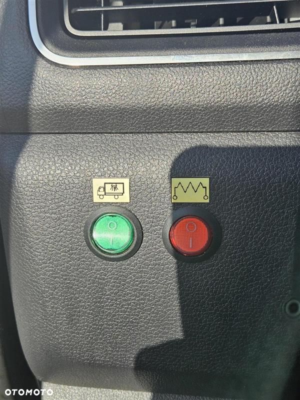 Renault Master - 9