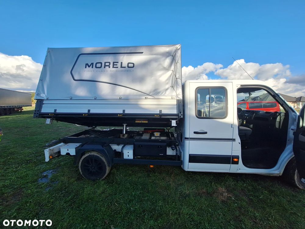 Renault Master - 12