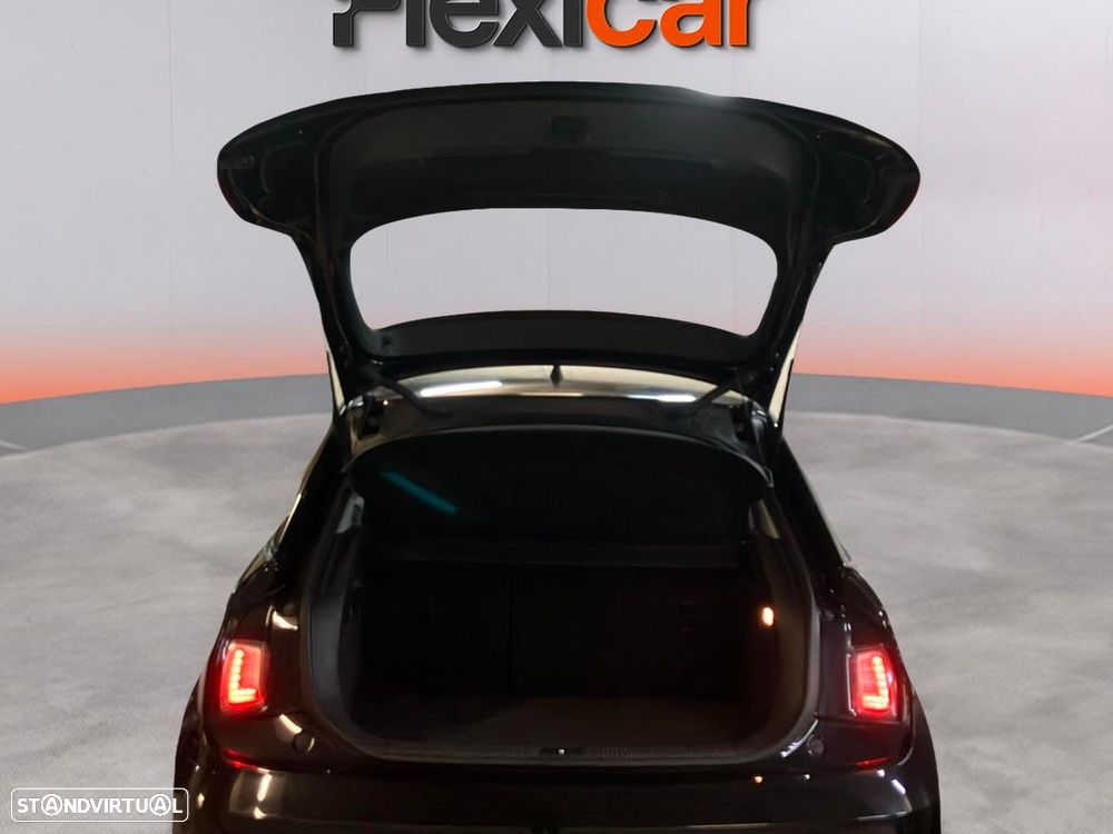 Audi A1 Sportback 1.0 TFSI - 18