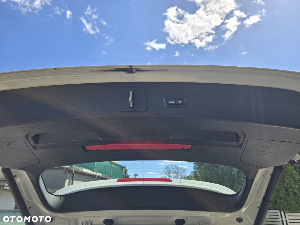 BMW Seria 2 218d GT xDrive Advantage - 29