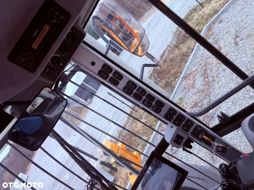 Volvo L110H - 17