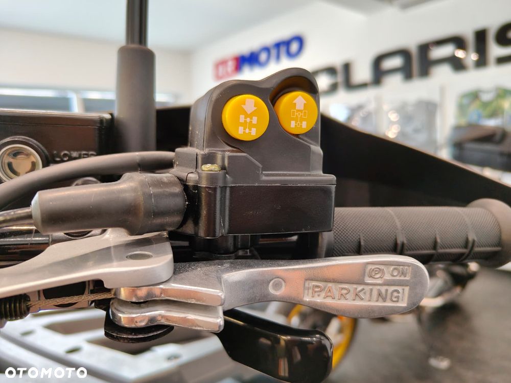 TGB Blade - 14
