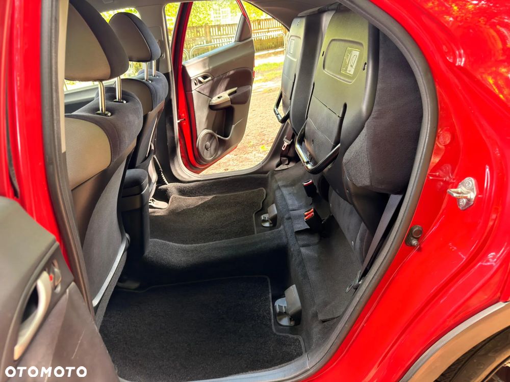 Honda Civic - 20