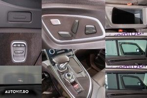 Renault Espace Energy dCi 160 EDC Intens - 13